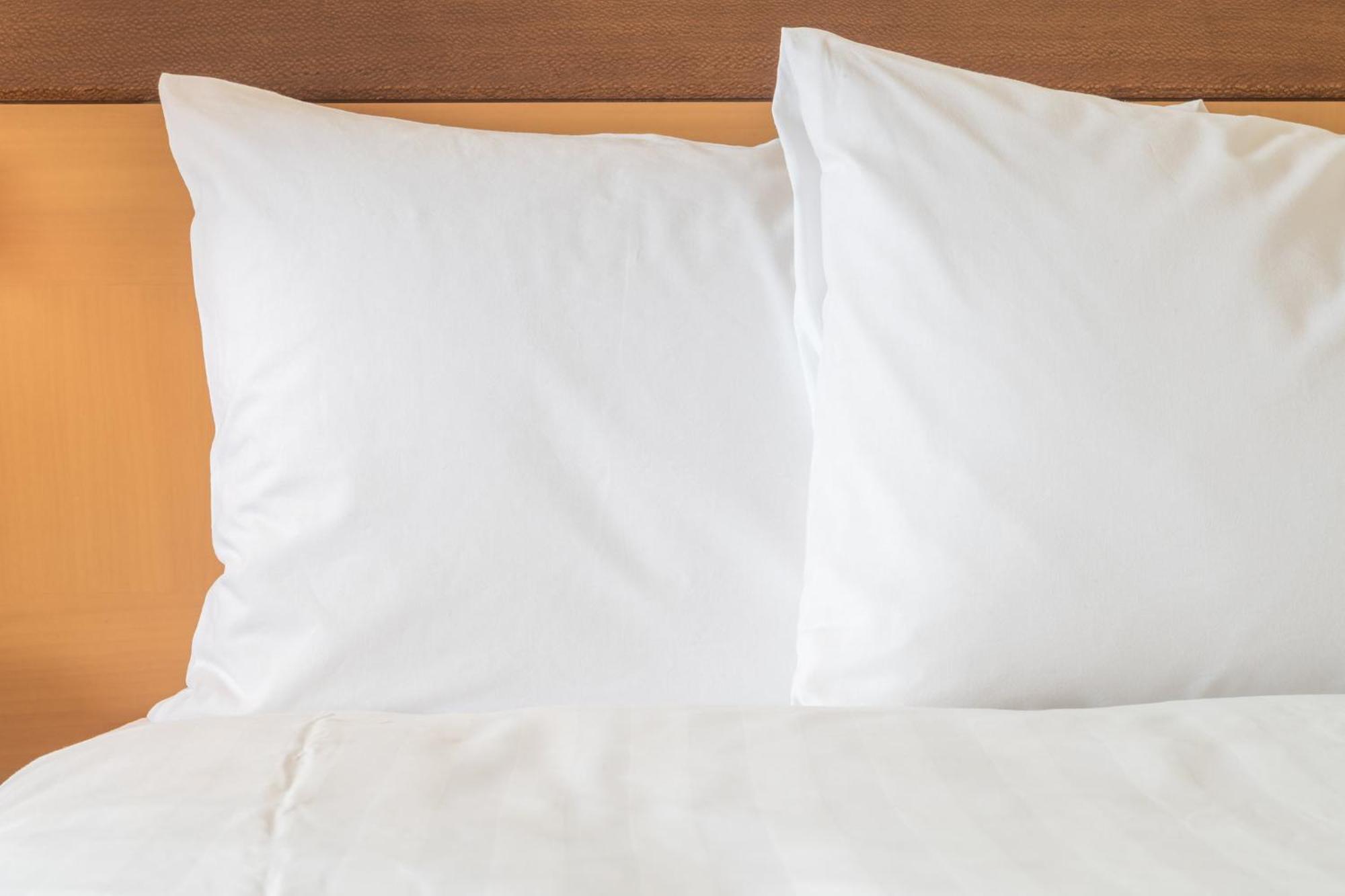Holiday Inn Express Caen Epron By Ihg 外观 照片